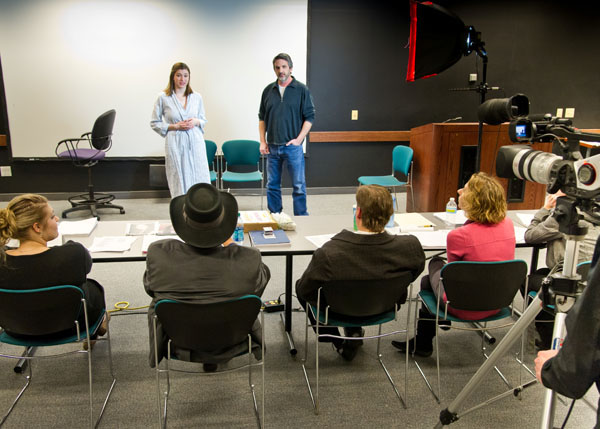 audition photo february 2012 picture