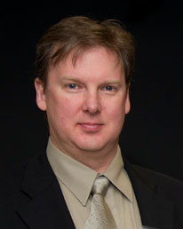 Max Nayden picture