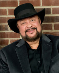 robert alaniz picture
