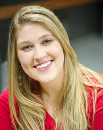 Sarajane Crowley picture