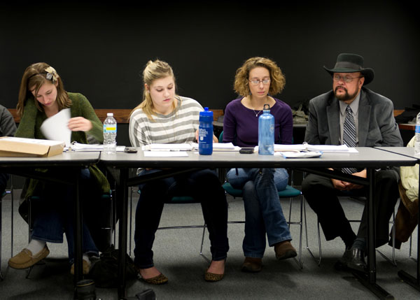 audition photo february 2012 picture
