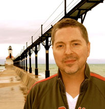 Tyrone Lancaster picture
