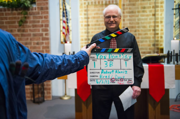 production photo 1