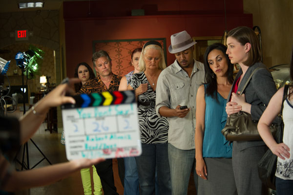 production photo 2