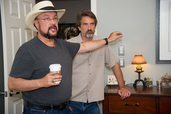 production photo 4