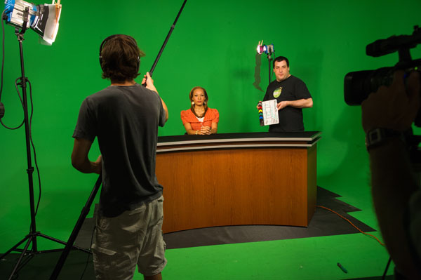 production photo 6