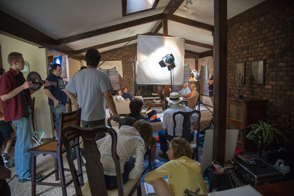 production photo 7