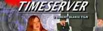 TIMESERVER movie poster segment image